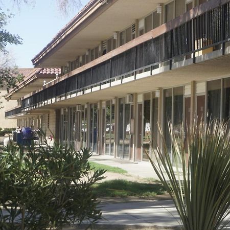 Green Tree Inn And Extended Stay Suites Victorville Εξωτερικό φωτογραφία