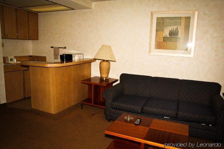 Green Tree Inn And Extended Stay Suites Victorville Εξωτερικό φωτογραφία