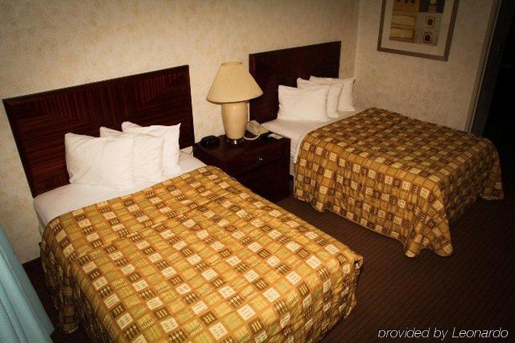 Green Tree Inn And Extended Stay Suites Victorville Εξωτερικό φωτογραφία